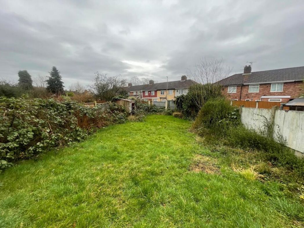 Property image 8 of 13