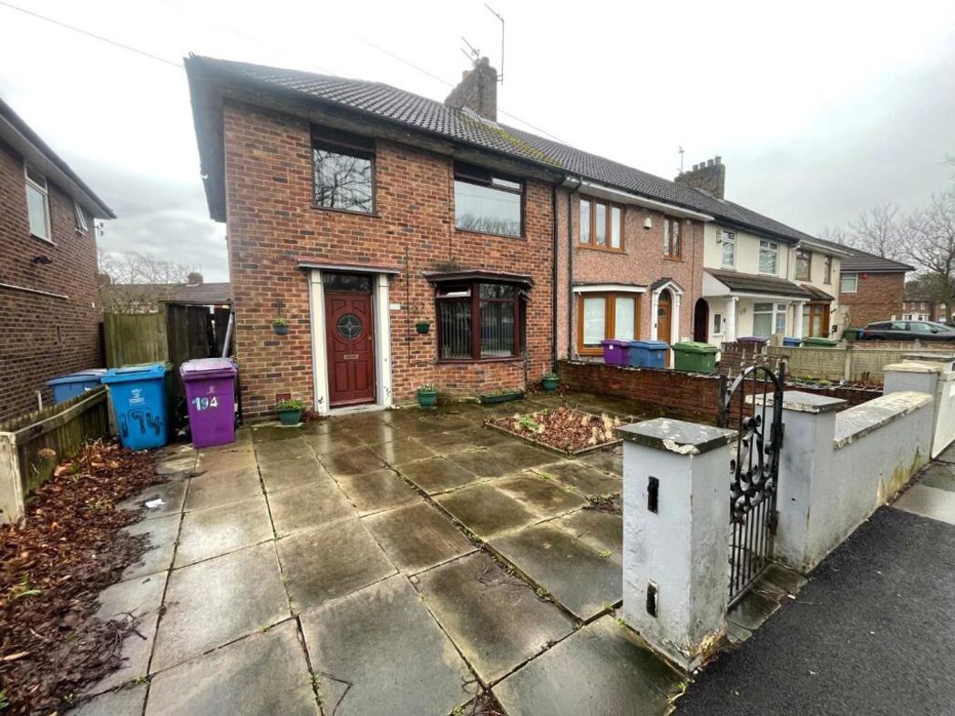 Property image 10 of 13