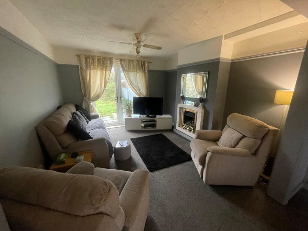 Property image 12 of 13