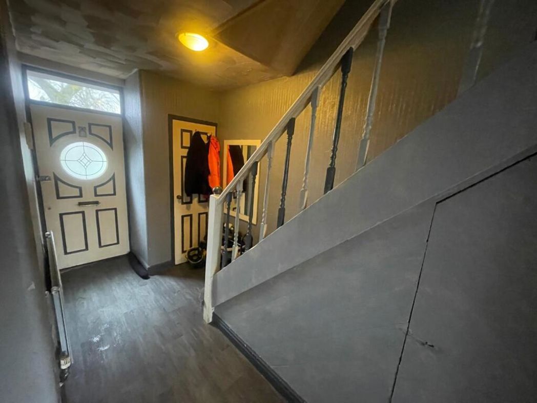 Property image 13 of 13