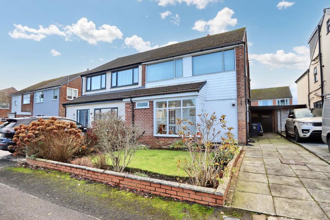 Property image 1 of 15