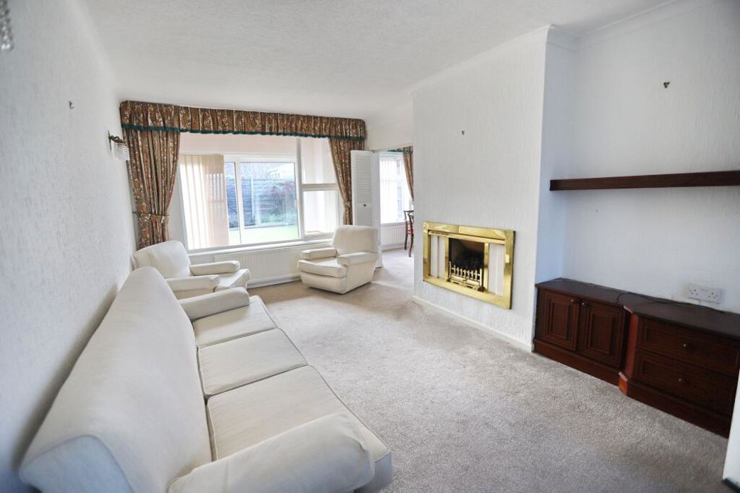 Property image 2 of 15
