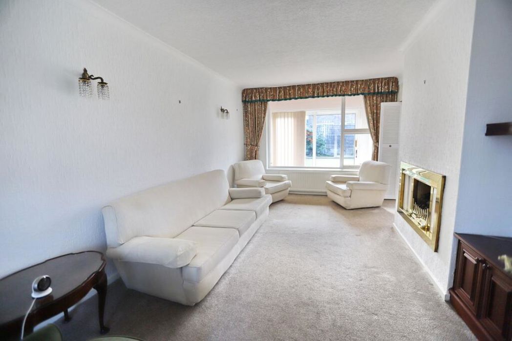 Property image 3 of 15