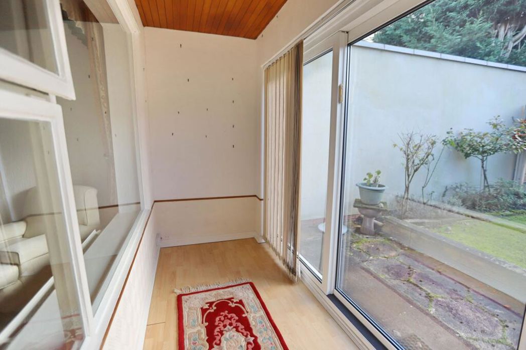 Property image 7 of 15