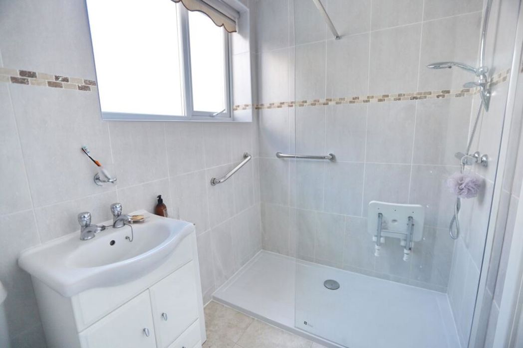 Property image 13 of 15