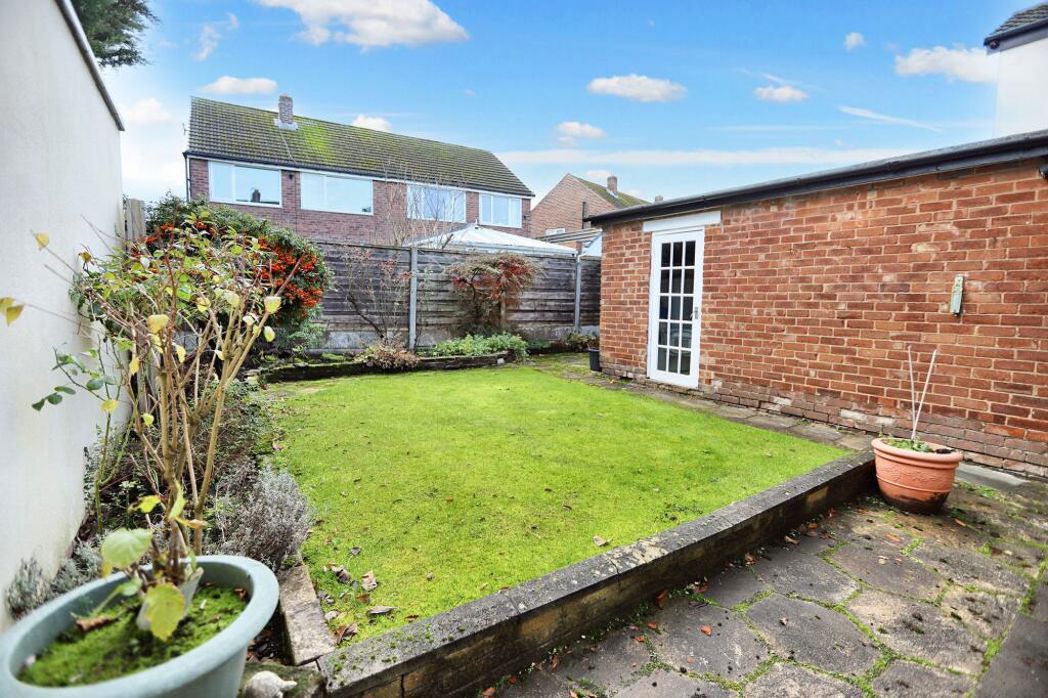 Property image 14 of 15