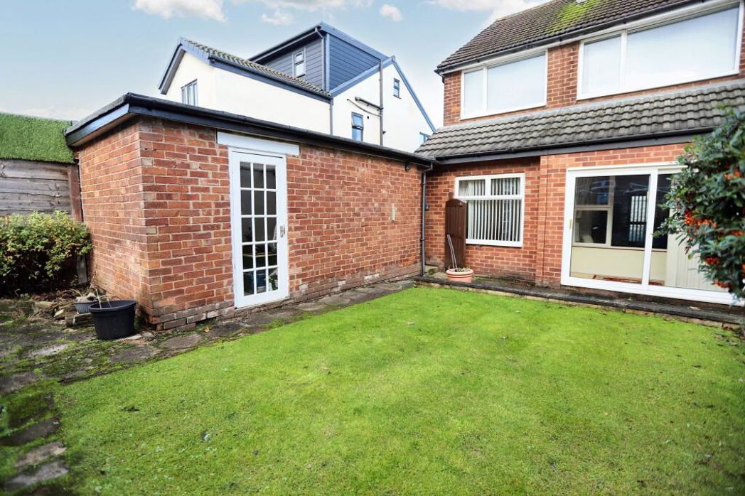 Property image 15 of 15