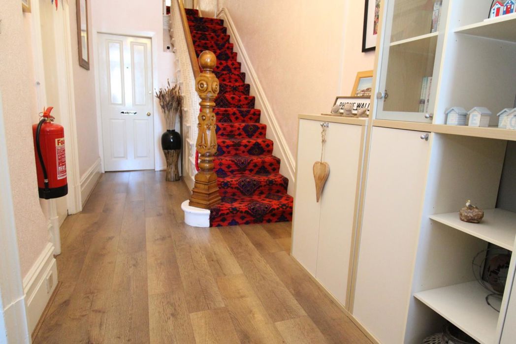 Property image 4 of 22