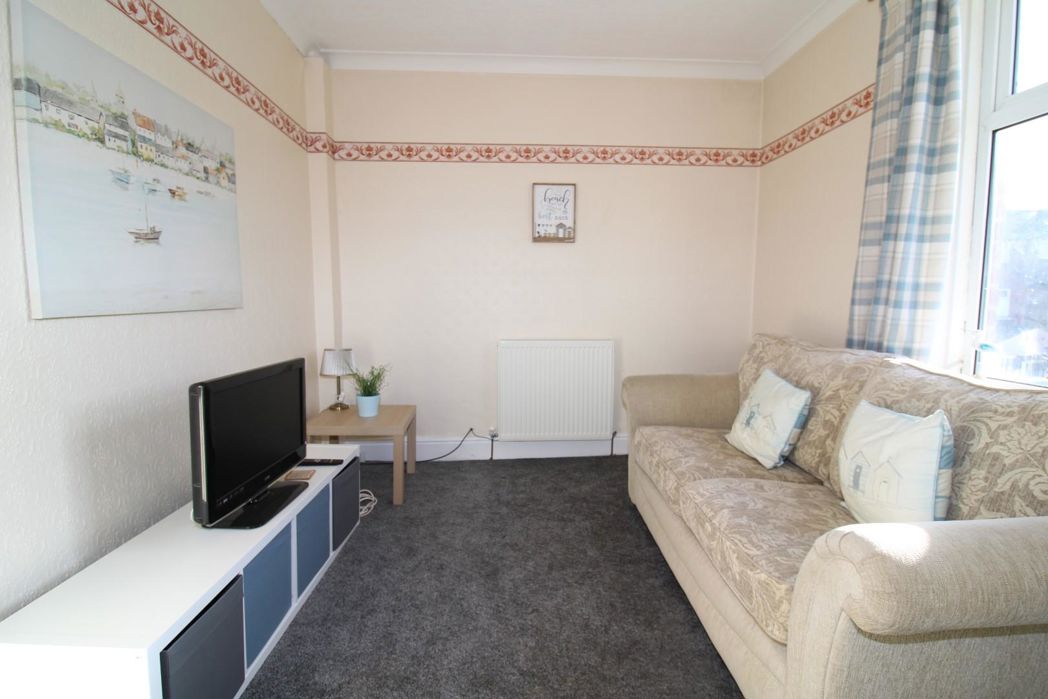 Property image 5 of 22