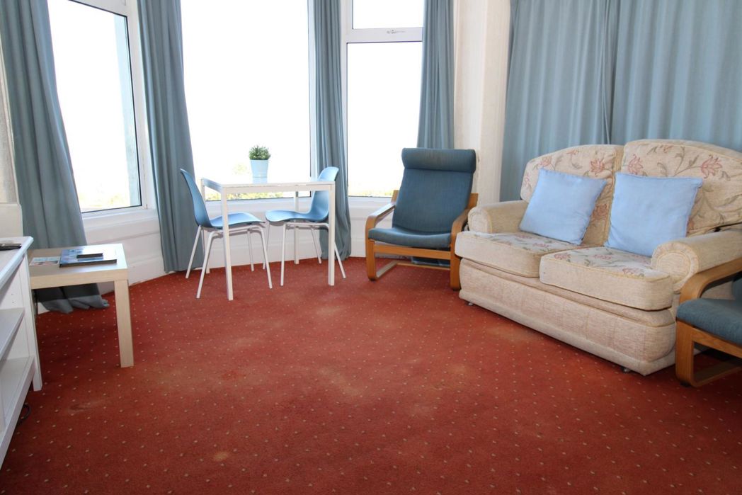 Property image 7 of 22