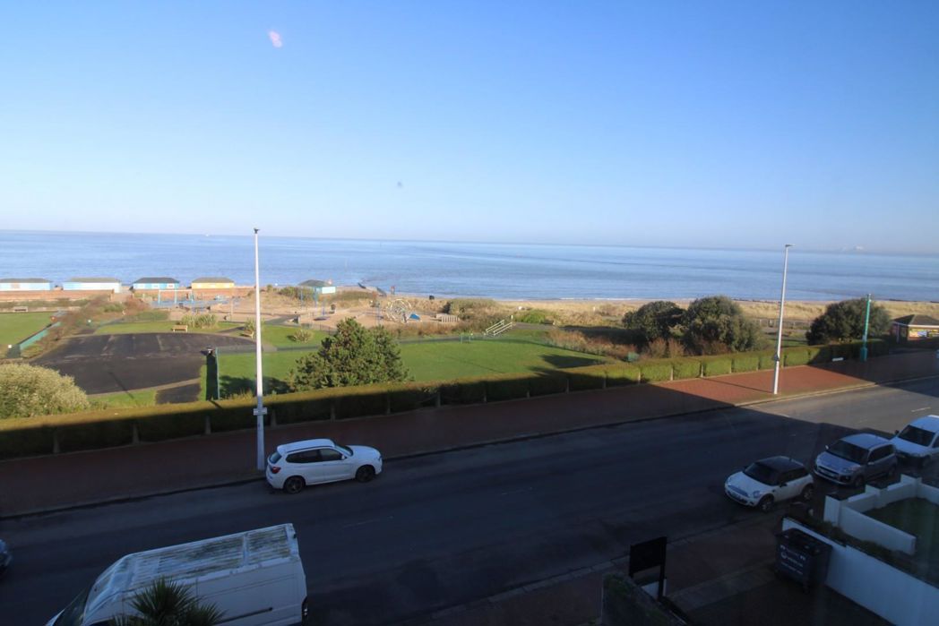 Property image 22 of 22
