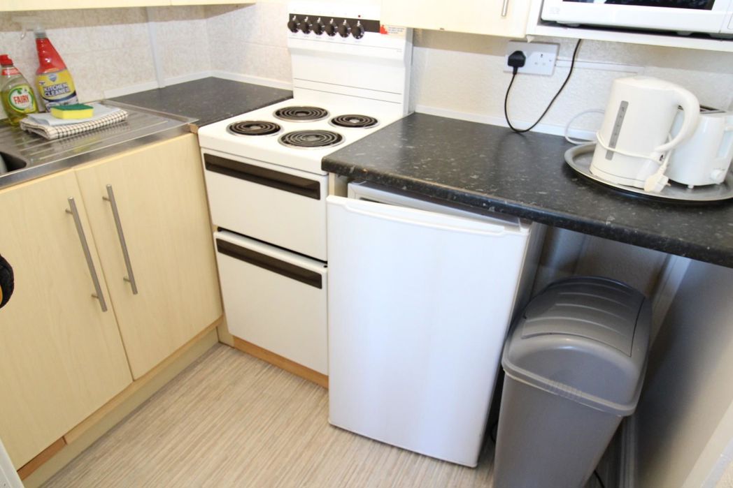 Property image 9 of 22