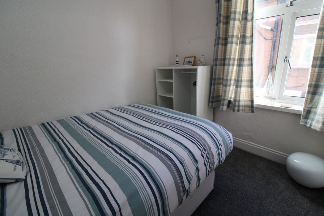 Property image 13 of 22
