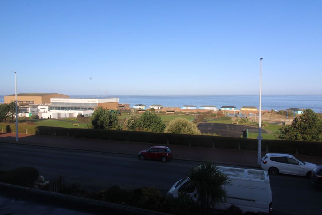 Property image 21 of 22