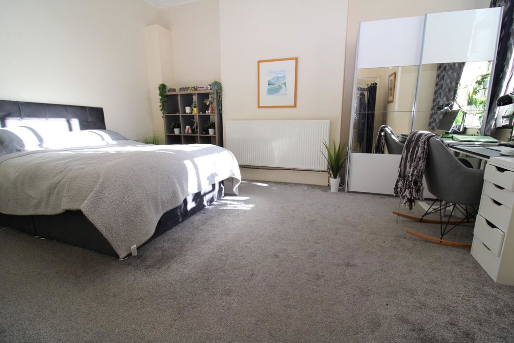 Property image 18 of 22