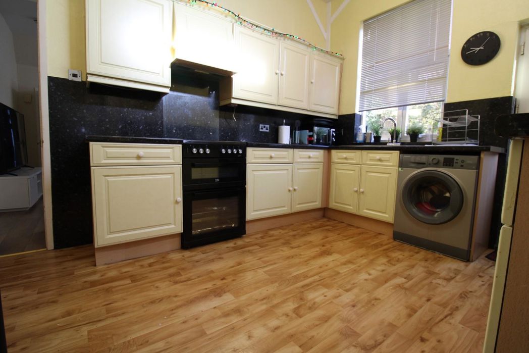 Property image 19 of 22