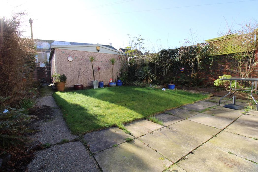 Property image 20 of 22