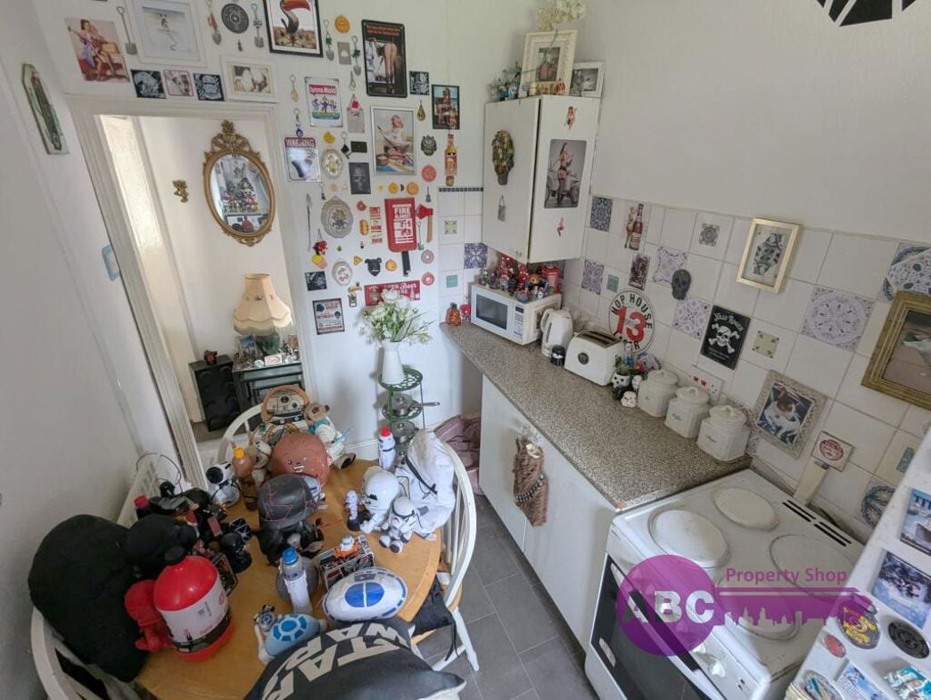 Property image 7 of 16