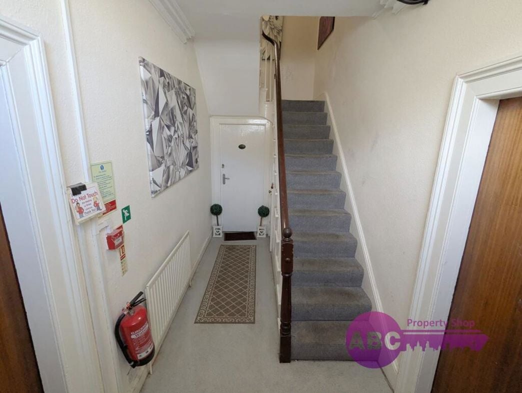 Property image 13 of 16