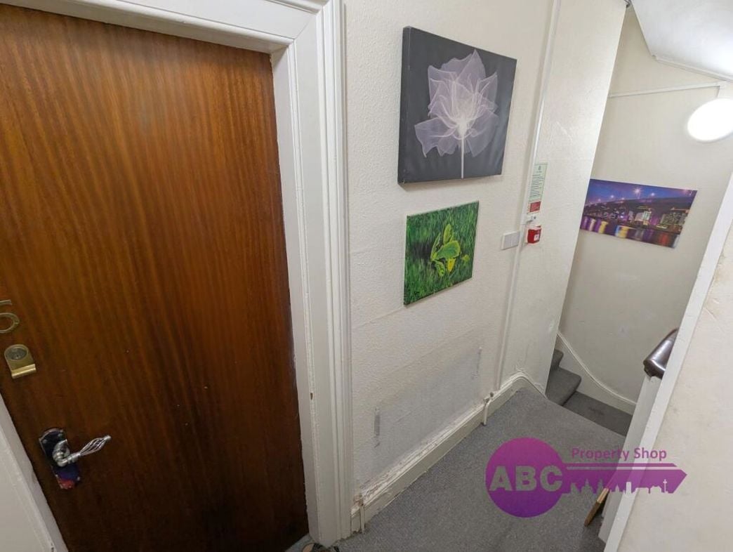 Property image 14 of 16