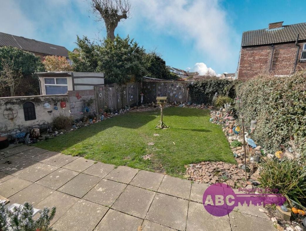 Property image 15 of 16