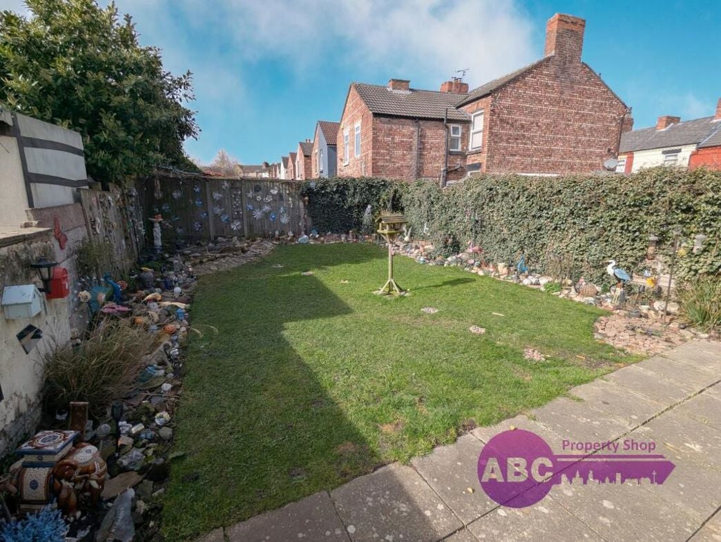 Property image 16 of 16