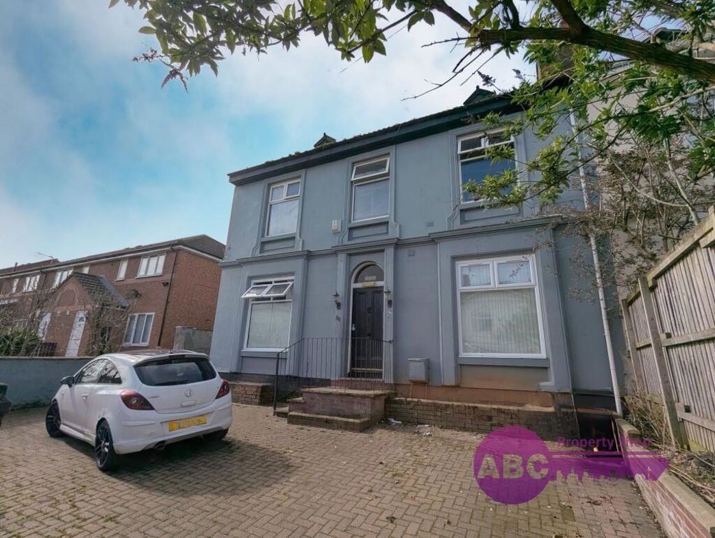 Property image 1 of 16