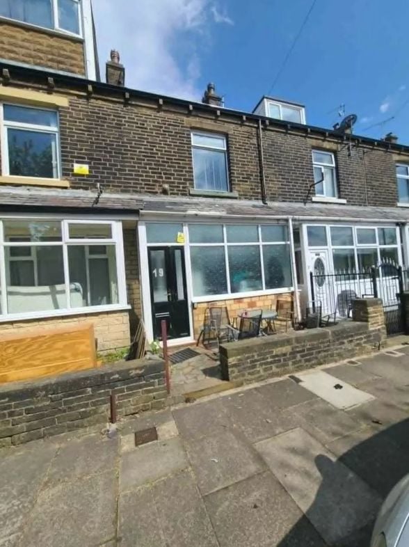 Property image 1 of 11