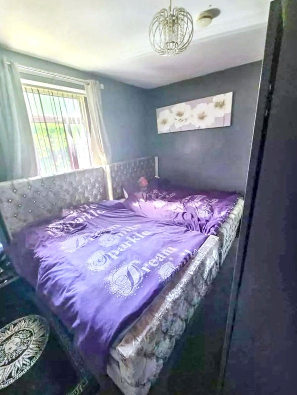 Property image 7 of 11