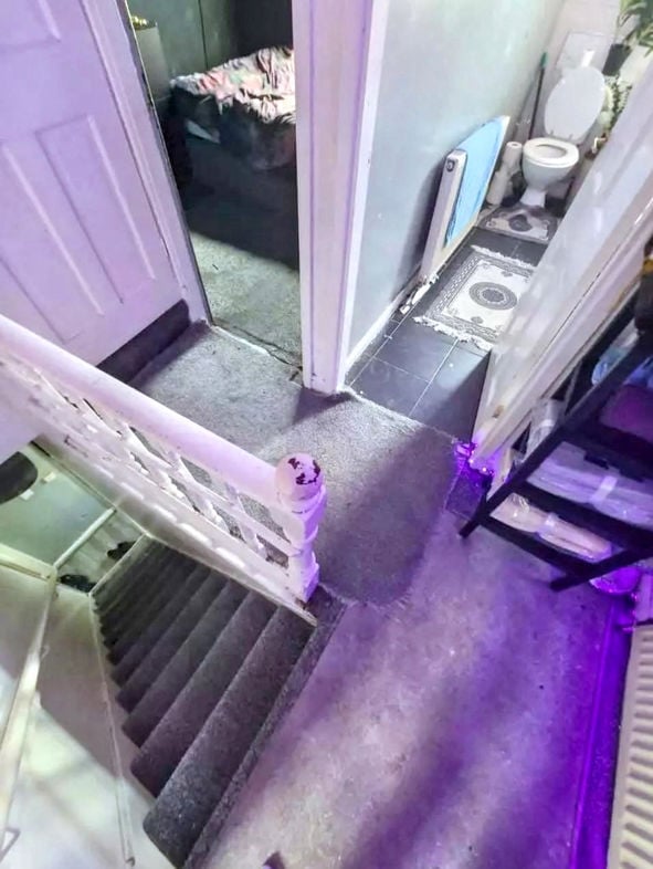 Property image 4 of 11
