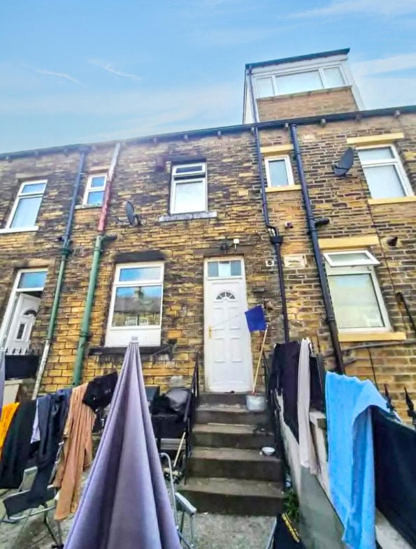 Property image 10 of 11
