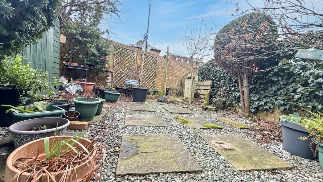 Property image 18 of 19