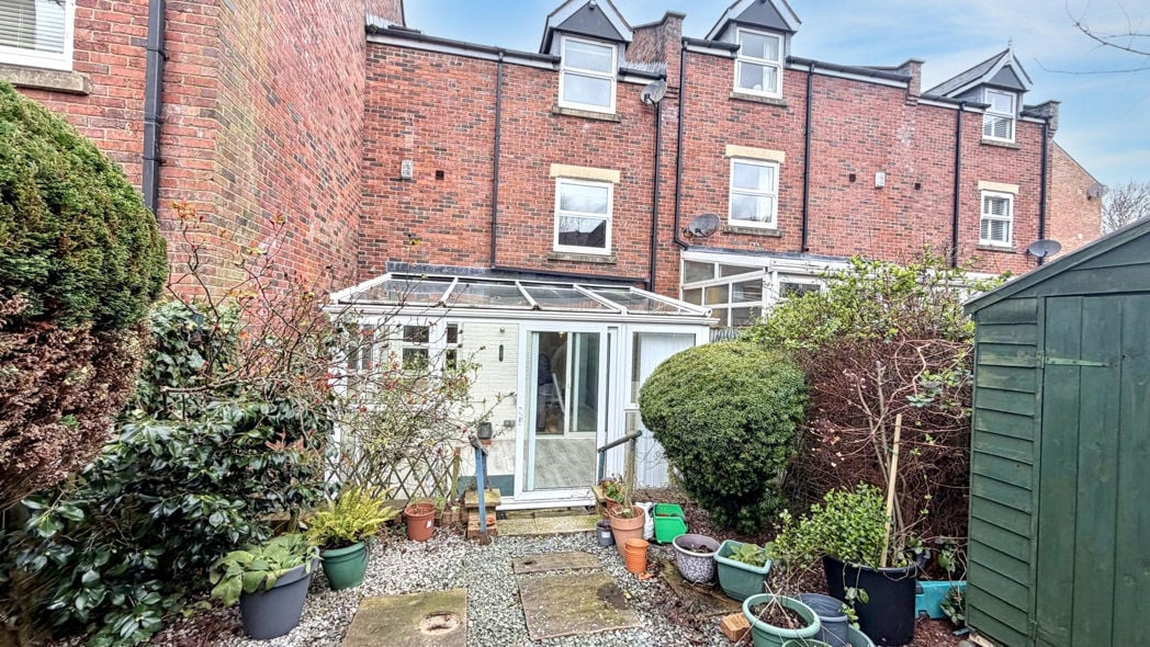 Property image 19 of 19