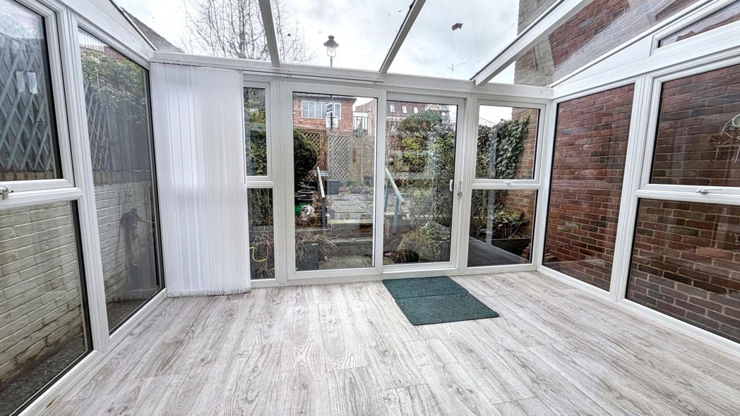 Property image 7 of 19