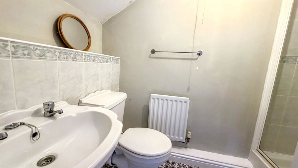 Property image 15 of 19