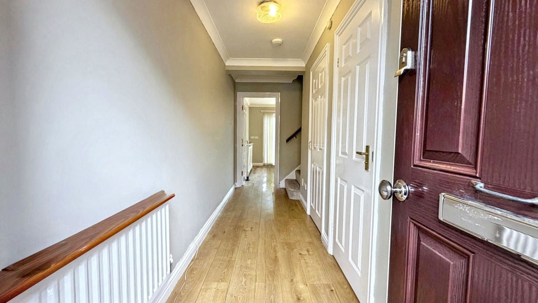 Property image 3 of 19