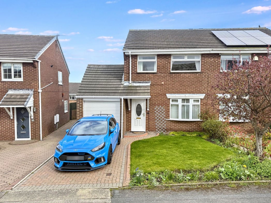 Property image 1 of 23