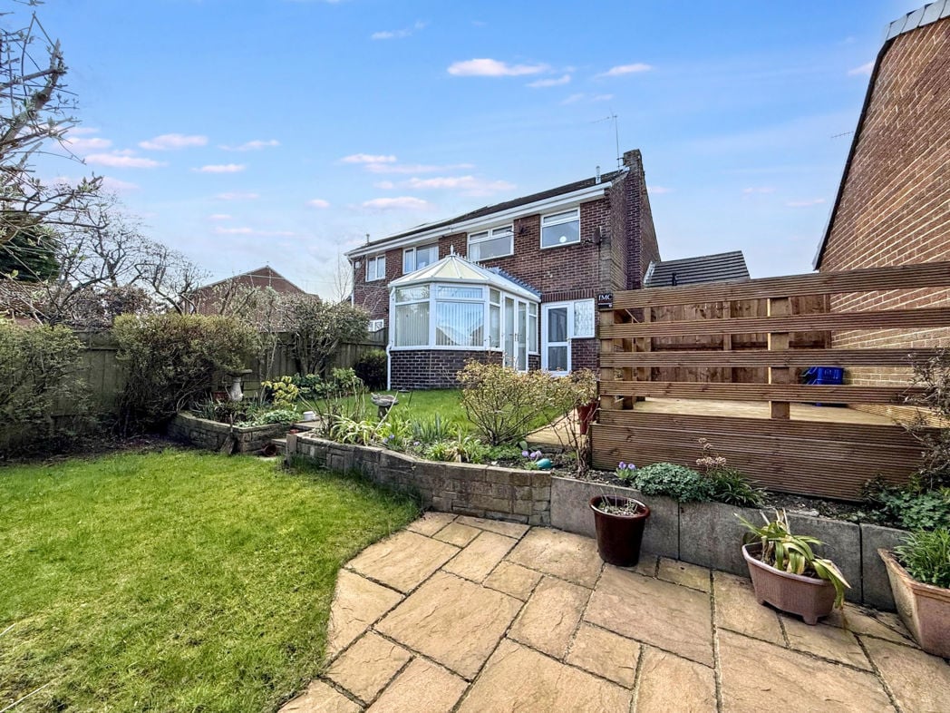 Property image 20 of 23
