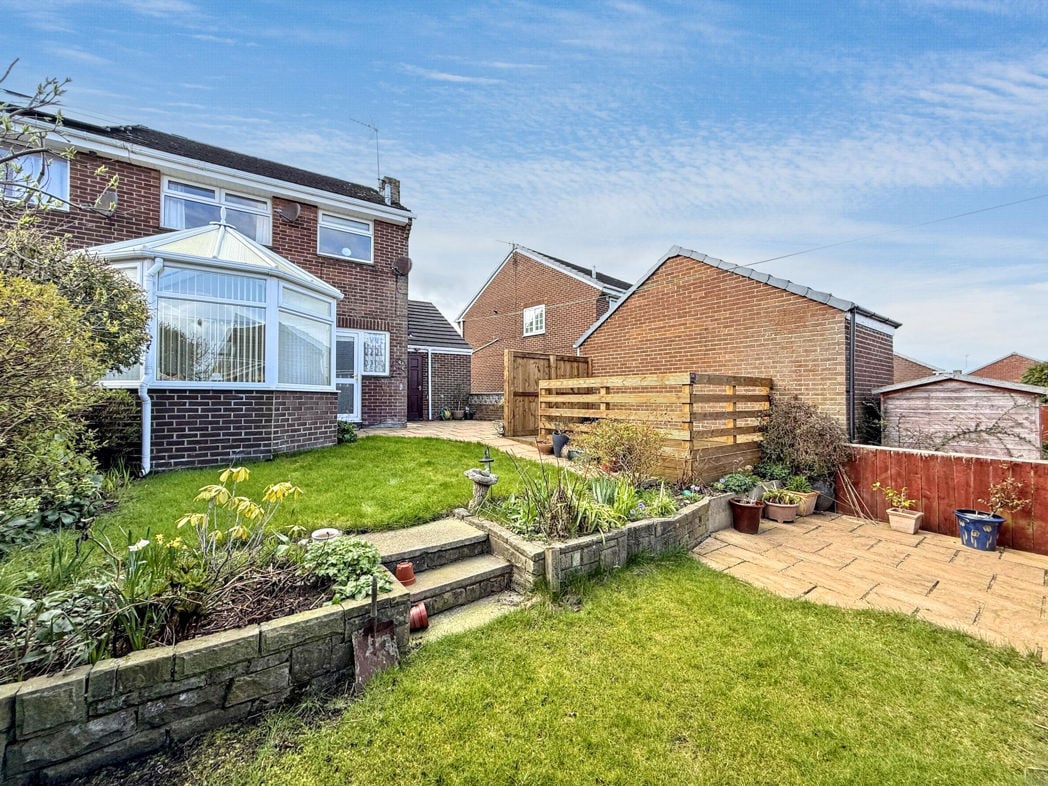 Property image 21 of 23