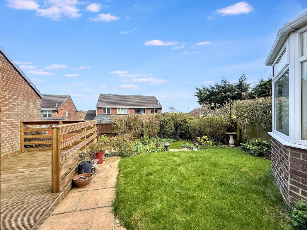 Property image 22 of 23