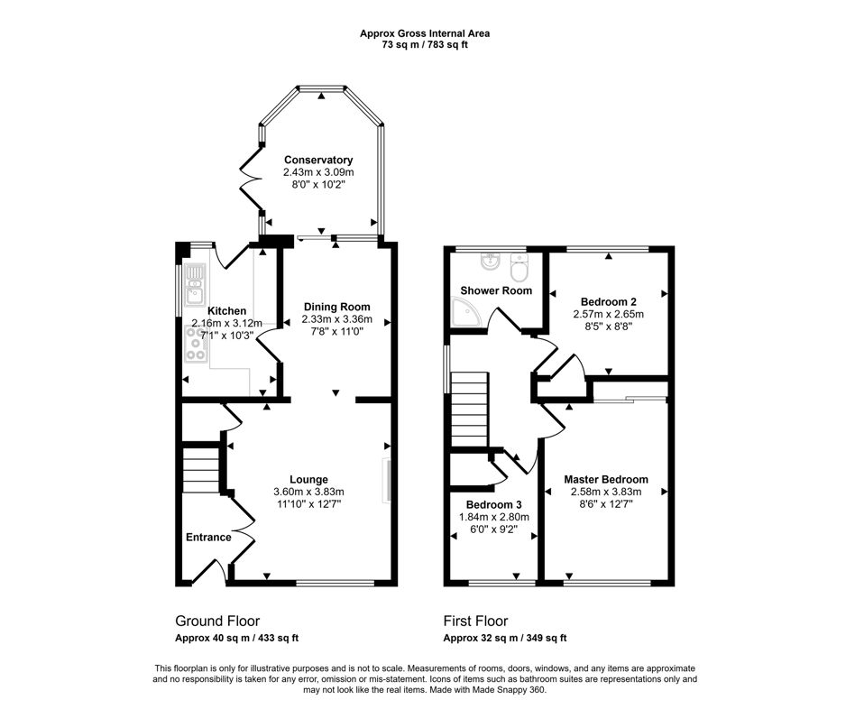 Property image 23 of 23