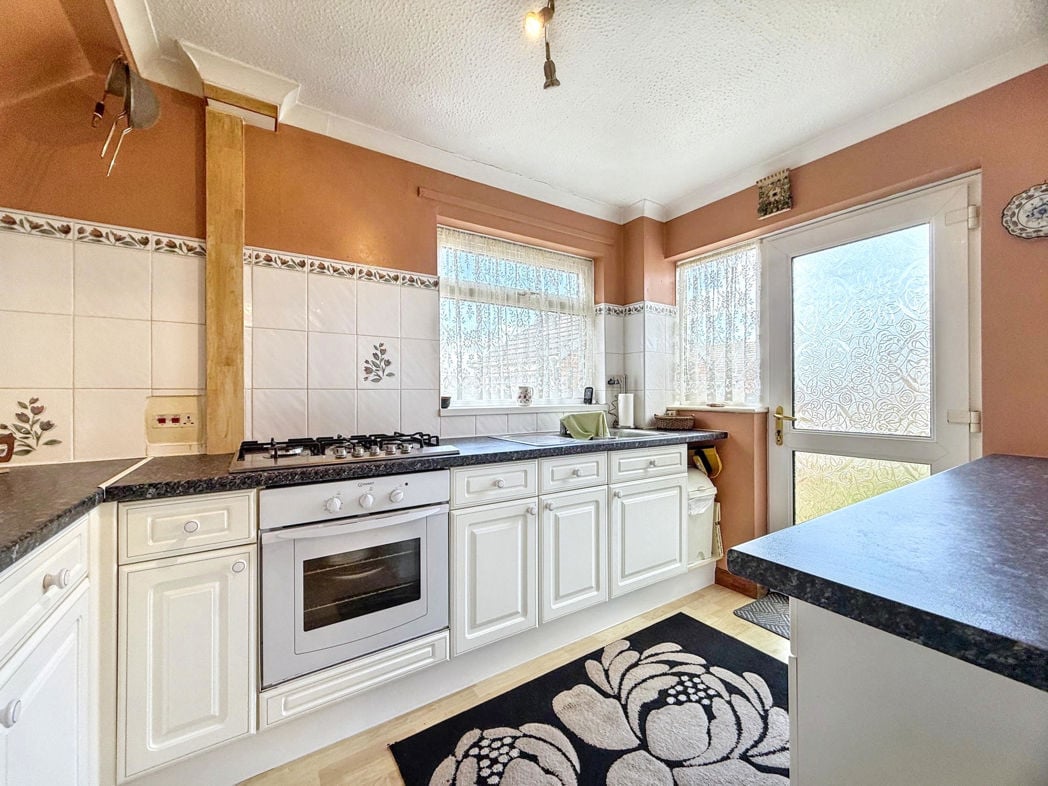 Property image 6 of 23