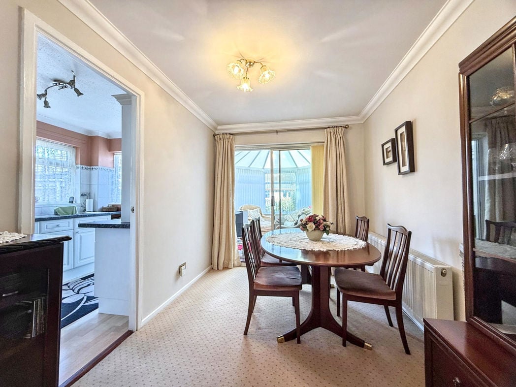 Property image 7 of 23