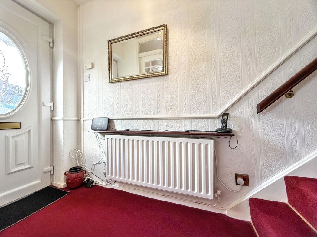 Property image 11 of 23
