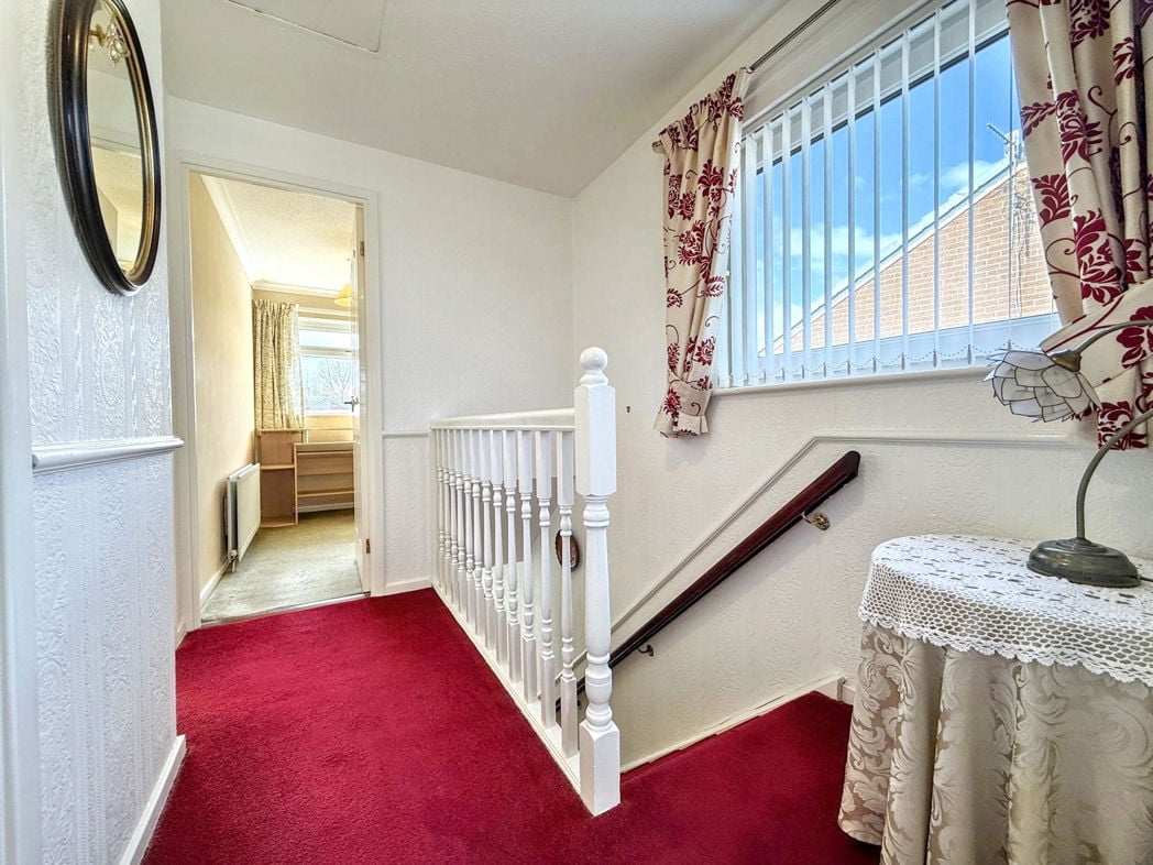 Property image 12 of 23