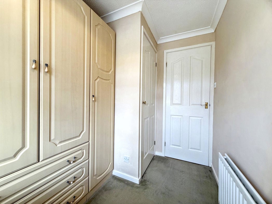 Property image 18 of 23
