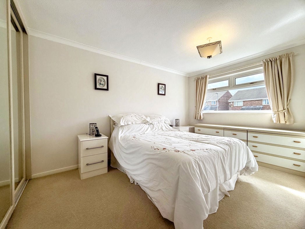 Property image 14 of 23