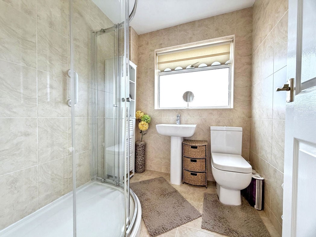 Property image 19 of 23