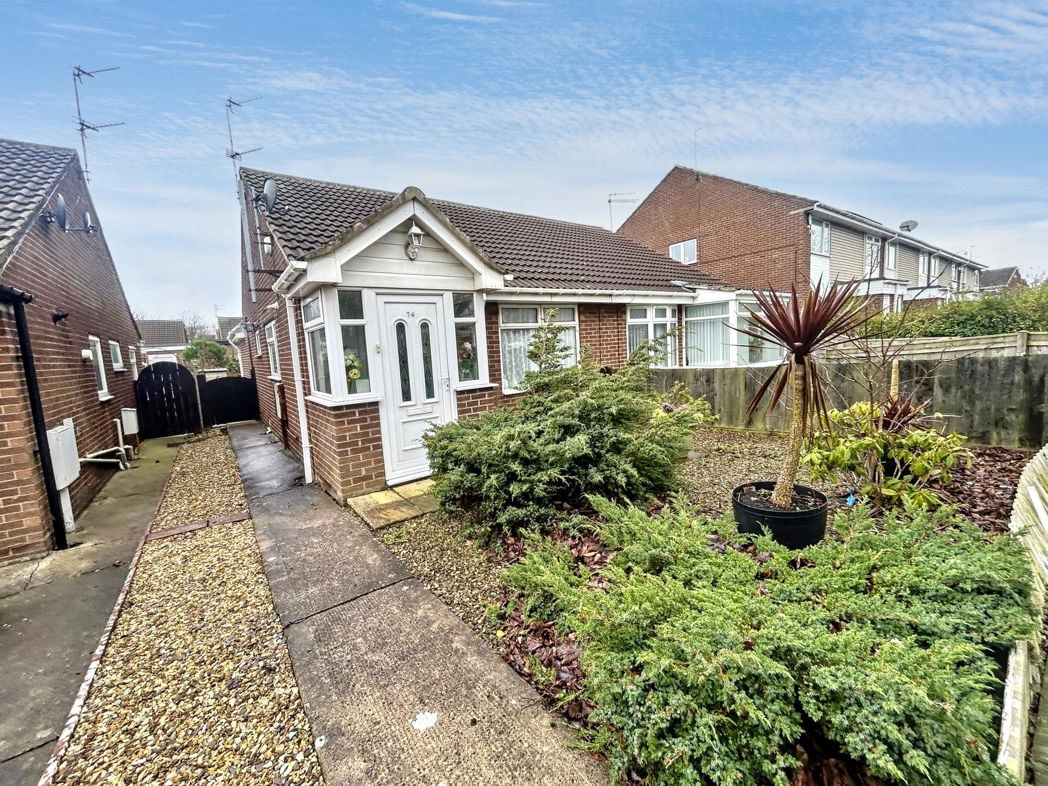 Property image 1 of 13