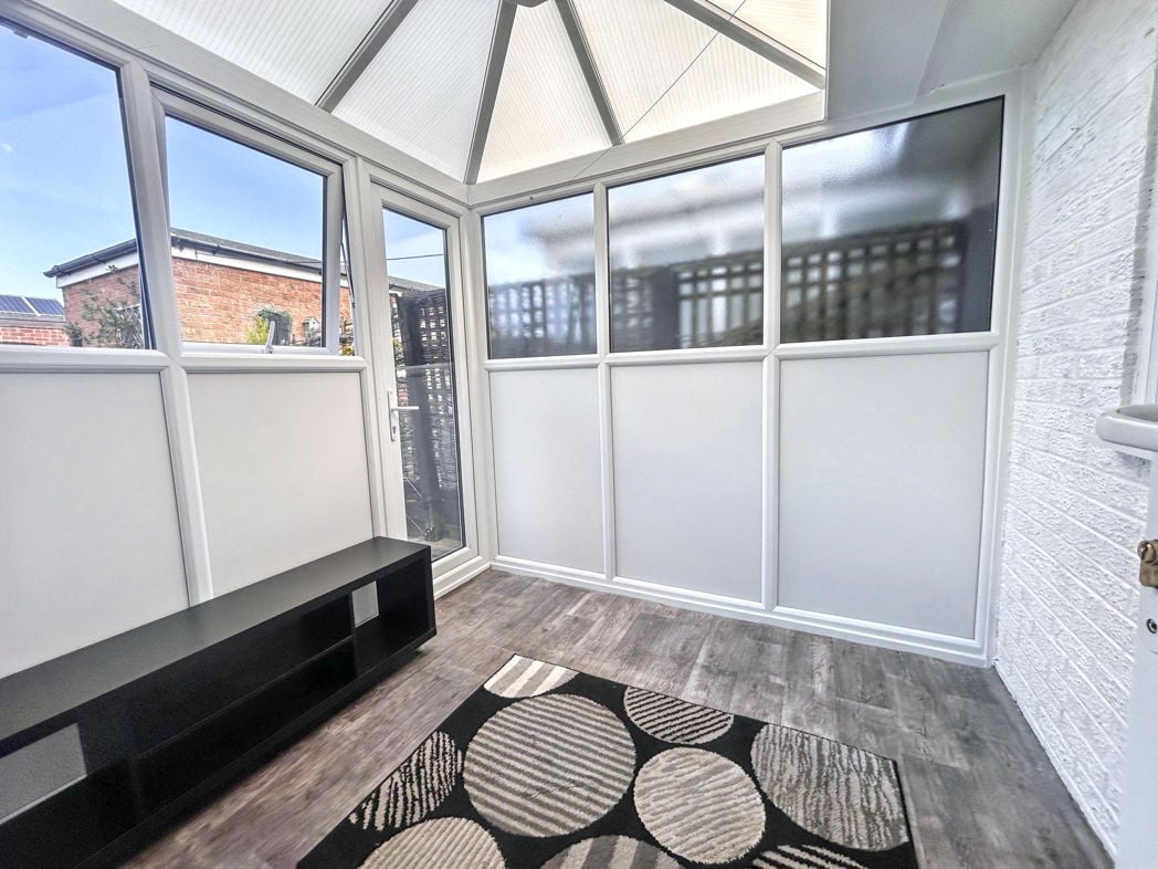 Property image 5 of 13